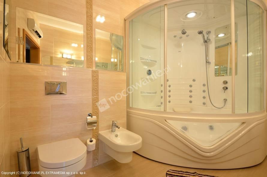 Hotel Polonia Augustow Ngoại thất bức ảnh