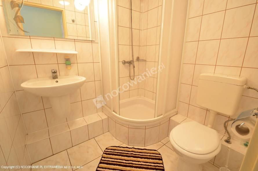 Hotel Polonia Augustow Ngoại thất bức ảnh